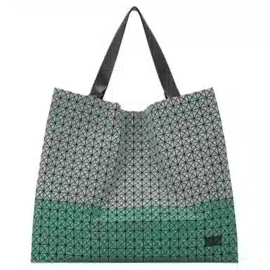 ISSEY MIYAKE Cart PVC