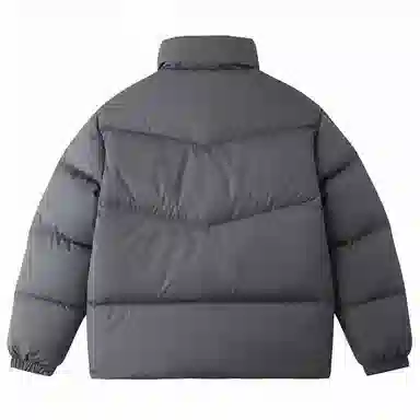 LIGHTNING MONSTER 90