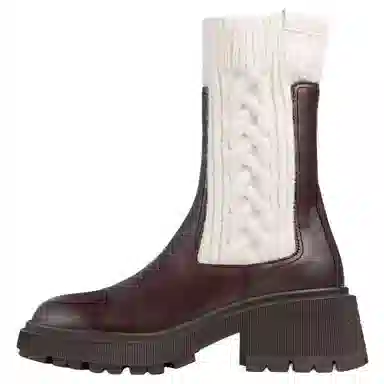 Jimmy Choo Tamia 7cm