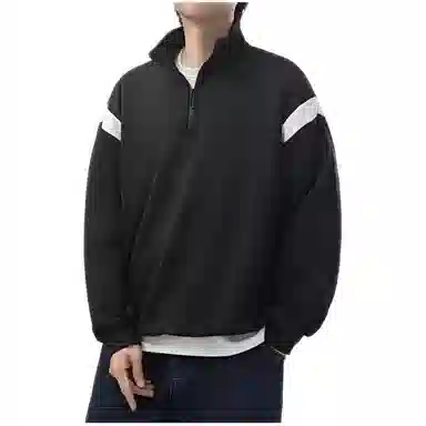 ZHIO POLO