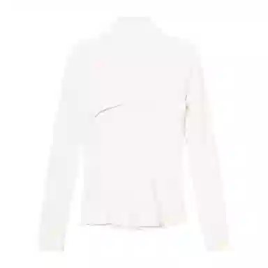 lululemon Define Nulu