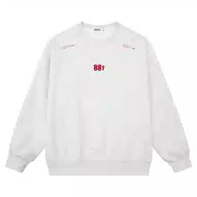 88rising logo