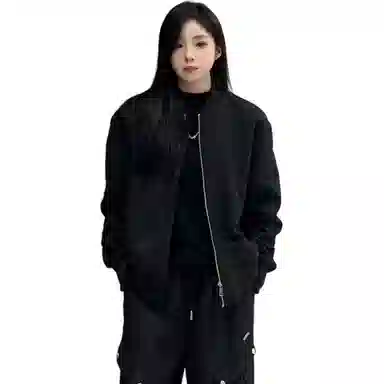TR cleanfit