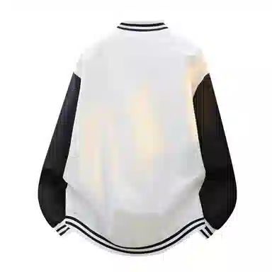 VNHP
