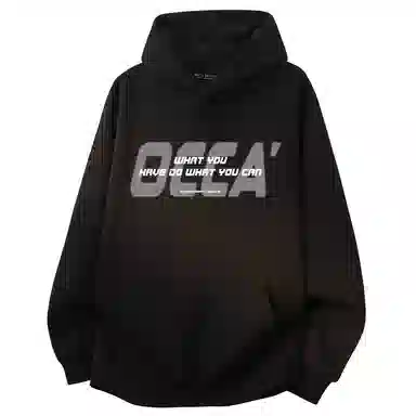 ROCCA DESIGN oversize