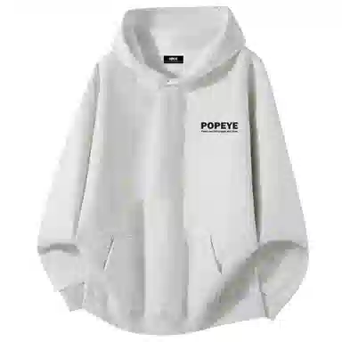 POPEYE IP logo