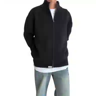 City Hipster oversize