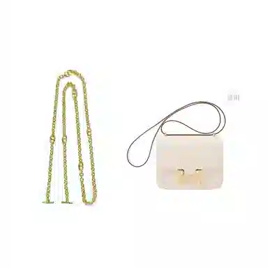 Constance slim-19roulis