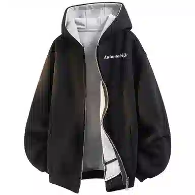 Automobili Lamborghini logo