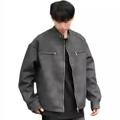 TR 2025pu