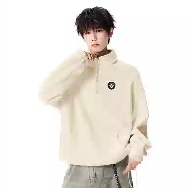 tonlion ins