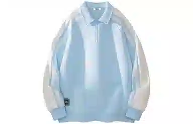 ONE PIECE POLO