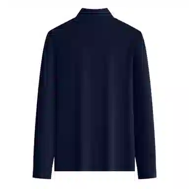 ROYAL FAMILY Polo