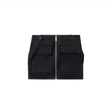 OFF-WHITE co VIRGIL ABLOH