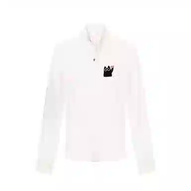 lululemon Define Nulu