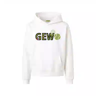 GEWO Logo