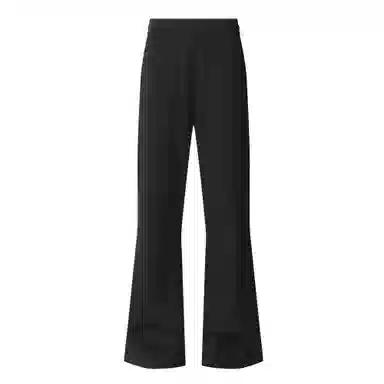 UNDERGARDEN itCleanf