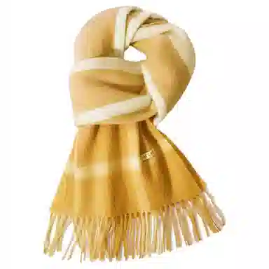 CACUSS junior 100wool