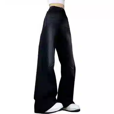 TR cleanfitvibevintage