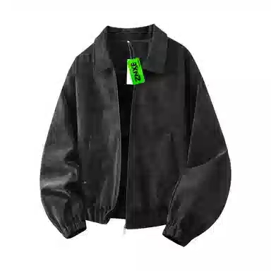 ZNXE bomber