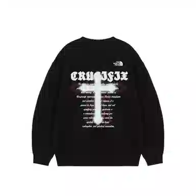 THE NORTH FACE Goatcity