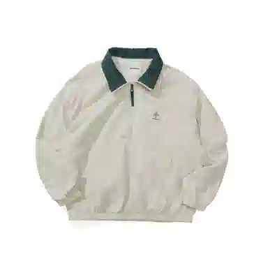 NOTHOMME Monterest Waterproof Jacket