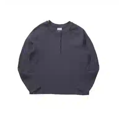 NOTHOMME Monterest 5A T