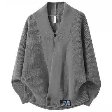 MUSCLETECH CleanfitV