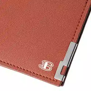 BEN SHERMAN PU