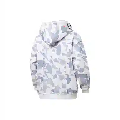 Worthwhile Movement cleanfit