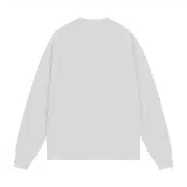 SAME FLOW LOGOoversize