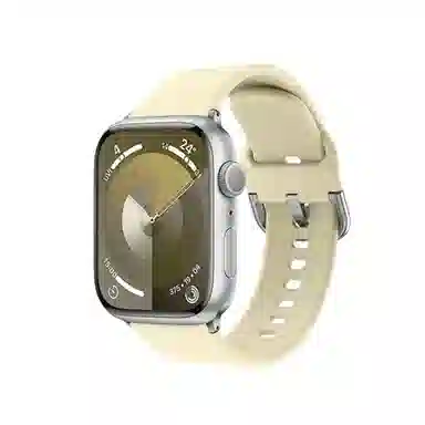 iwatch S11applewatch S10s9s8s 7 6 5 4 3 2
