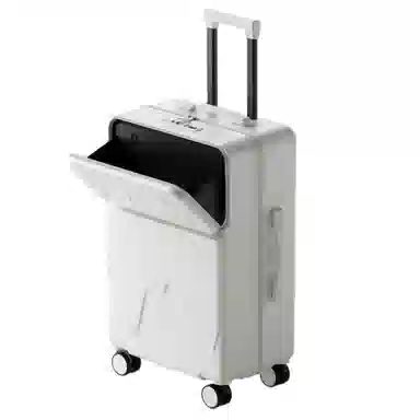 DCLOUD PC 2024262228