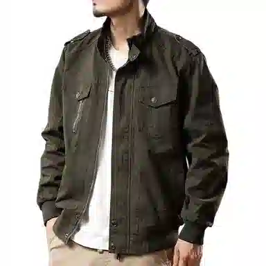 ASSIDUOUS CONFUSED EFFORT 2025