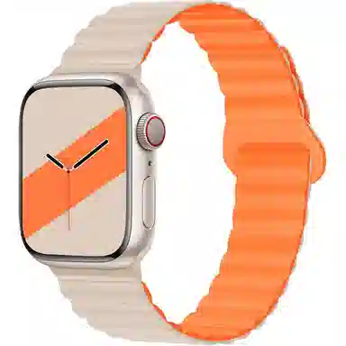 Apple Watch S10S9S8S7