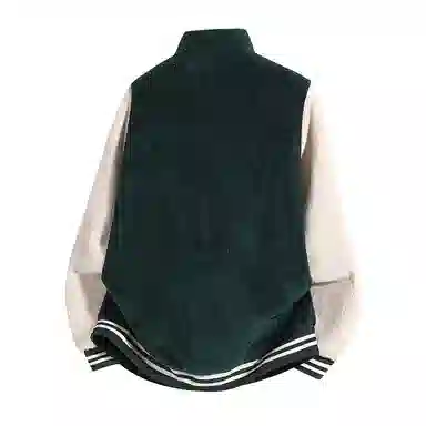 LIGHTNING MONSTER Logo