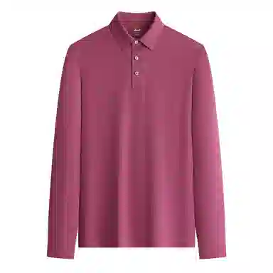 ROYAL FAMILY Polo
