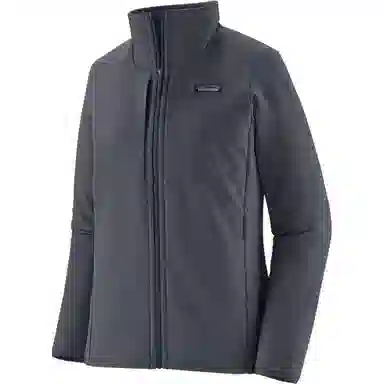 patagonia