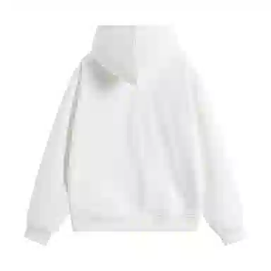 FOREVER 21 logo