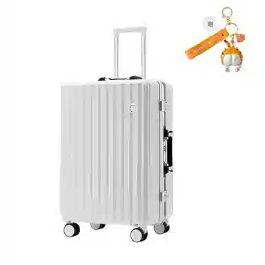 2ins ABS+PC 2024262228