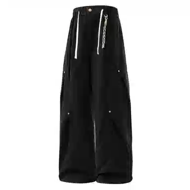 Maserati cleanfitLOGO