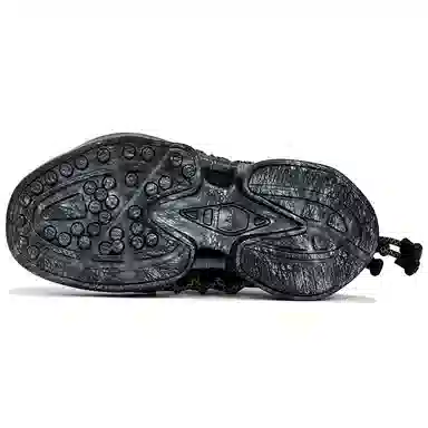 adidas Originals Adifom Climacool