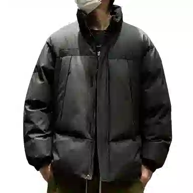 SZON 2025