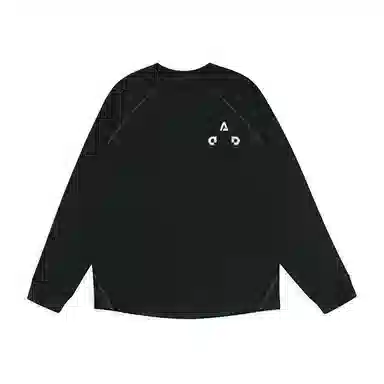 NFV T