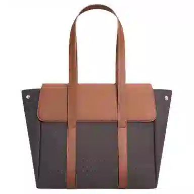 ito PORCINI TOTE CAMIRA PENTA