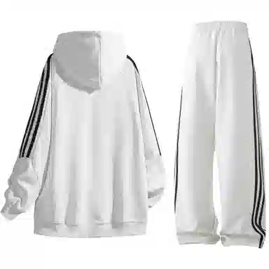 Mackyo x SOORCHCE Cleanfit