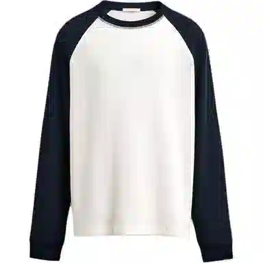 ZARA T