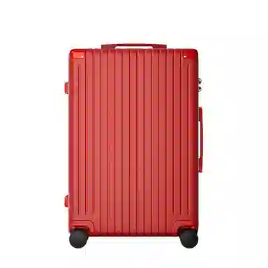 HLA ABS+PC 2024262229