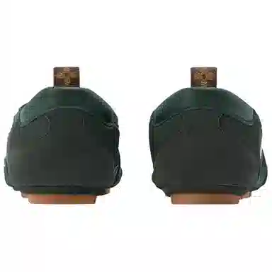 LOUIS VUITTON Sneakerina