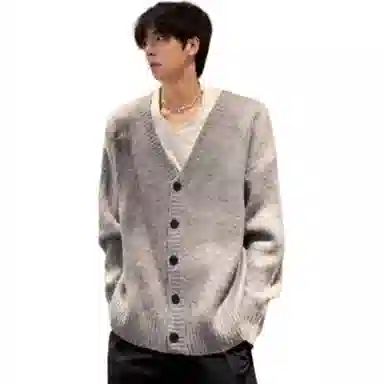 BEAR UNION vcleanfit